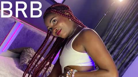 Snapshot of lenalaurent chatting on 5, 10, 2025 lena laurent online show from 5, 10, 2025