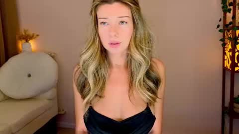Lena online show from 1, 7, 2026