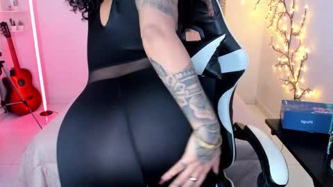 Lena  online show from 14, 3, 2026