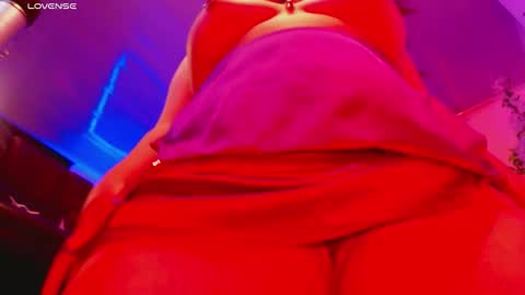 Lenna Kang online show from 15, 1, 2026