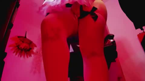 Snapshot of lenasweetx chatting on 21, 3, 2026 Lenna Kang online show from 21, 3, 2026