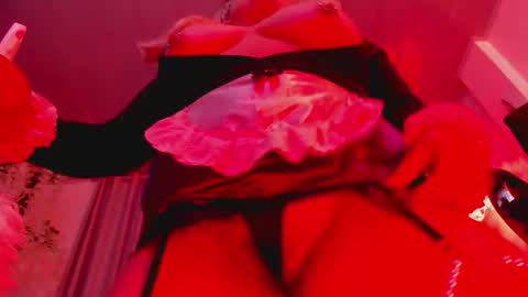 Snapshot of lenasweetx chatting on 28, 3, 2026 Lenna Kang online show from 28, 3, 2026