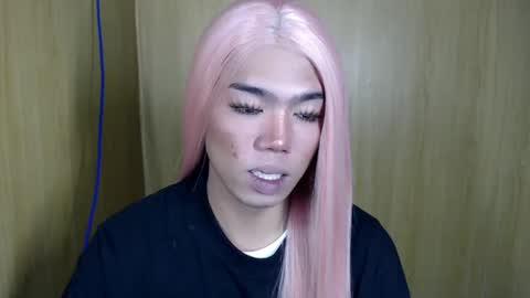 Snapshot of lenawet_0520 chatting on 1, 12, 2024 lena online show from 1, 12, 2024