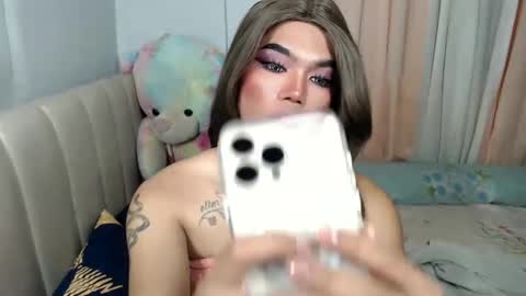 Snapshot of lenawet_0520 chatting on 26, 12, 2024 lena online show from 26, 12, 2024