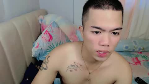 Snapshot of lenawet_0520 chatting on 10, 1, 2025 lena online show from 10, 1, 2025