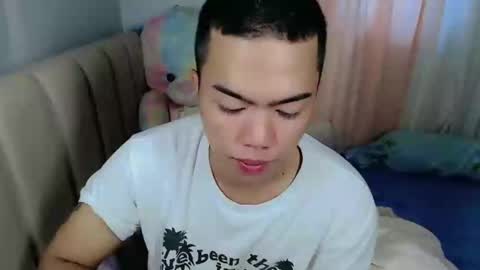 Snapshot of lenawet_0520 chatting on 12, 1, 2025 lena online show from 12, 1, 2025