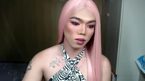 Snapshot of lenawet_0520 chatting on 9, 3, 2025 lena online show from 9, 3, 2025