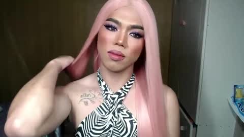 Snapshot of lenawet_0520 chatting on 10, 3, 2025 lena online show from 10, 3, 2025