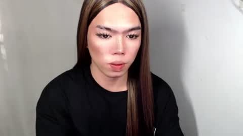 Snapshot of lenawet_0520 chatting on 9, 9, 2025 lena online show from 9, 9, 2025