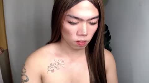 Snapshot of lenawet_0520 chatting on 21, 9, 2025 lena online show from 21, 9, 2025