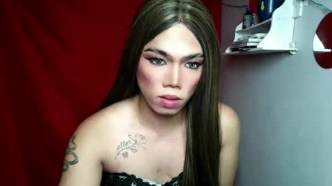 Snapshot of lenawet_0520 chatting on 23, 10, 2025 lena online show from 23, 10, 2025