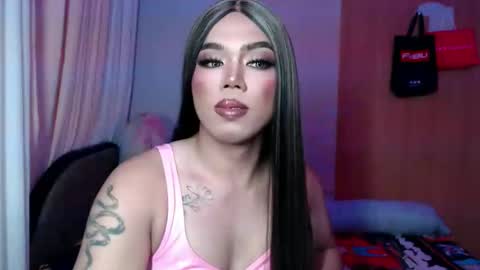 lena online show from 1, 3, 2026