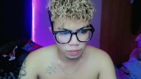 Snapshot of lenawet_0520 chatting on 13, 6, 2026 lena online show from 13, 6, 2026