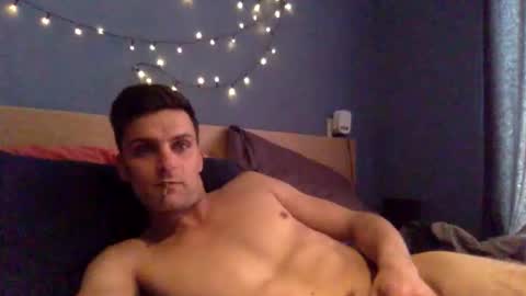 Armando online show from 21, 4, 2026