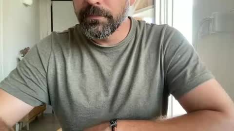 Lemon online show from 17, 4, 2026