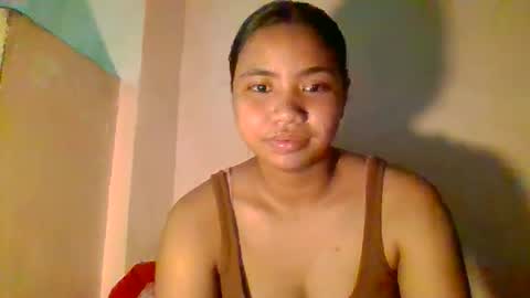 Snapshot of lengxy chatting on 18, 11, 2025 lengxy online show from 18, 11, 2025