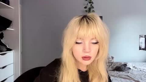 Snapshot of lenitaaufderheide chatting on 4, 8, 2026 Veta online show from 4, 8, 2026