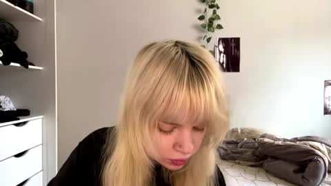 Snapshot of lenitaaufderheide chatting on 6, 8, 2026 Veta online show from 6, 8, 2026