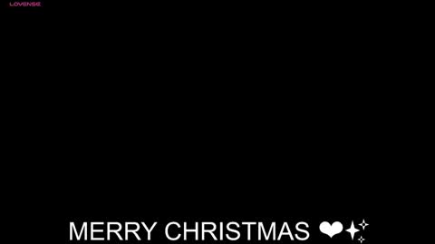 Lenner INDEPENDENT MODEL online show from 30, 12, 2024