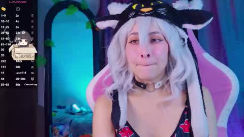 Val online show from 14, 11, 2025