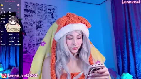 Val online show from 2, 2, 2026