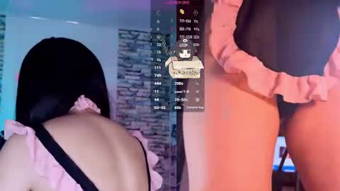 Snapshot of lenneval chatting on 16, 7, 2026 Val online show from 16, 7, 2026