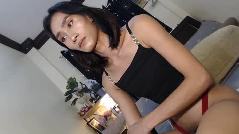 JANE online show from 26, 1, 2025