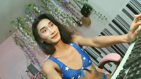 JANE online show from 5, 3, 2025