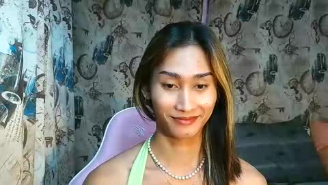 JANE online show from 20, 12, 2025