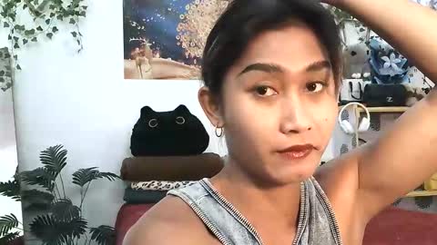 JANE online show from 30, 4, 2026