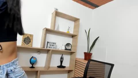 lennox_amy online show from 18, 5, 2026