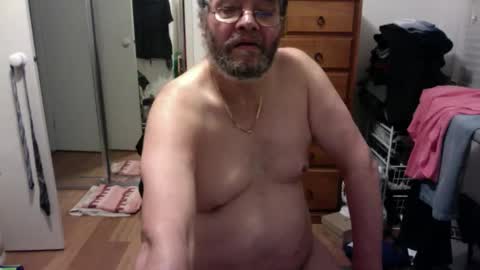 Snapshot of lennyfife chatting on 6, 1, 2025 Pussylicker online show from 6, 1, 2025