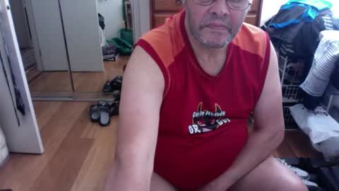 Snapshot of lennyfife chatting on 2, 2, 2025 Pussylicker online show from 2, 2, 2025