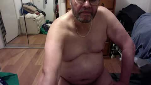 Snapshot of lennyfife chatting on 26, 2, 2025 Pussylicker online show from 26, 2, 2025