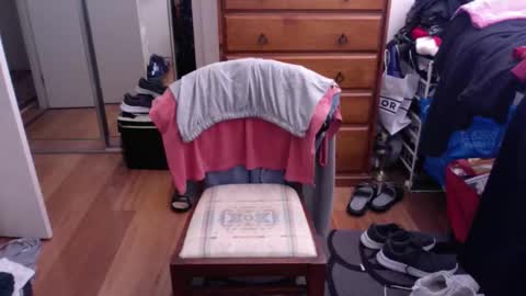 Snapshot of lennyfife chatting on 19, 9, 2025 Pussylicker online show from 19, 9, 2025