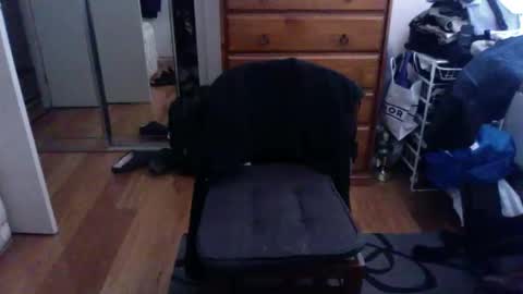 Snapshot of lennyfife chatting on 17, 10, 2025 Pussylicker online show from 17, 10, 2025