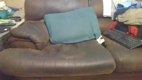 Leonel Rodrigo rod online show from 29, 10, 2025