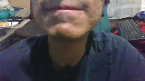 Leonel Rodrigo rod online show from 7, 11, 2025