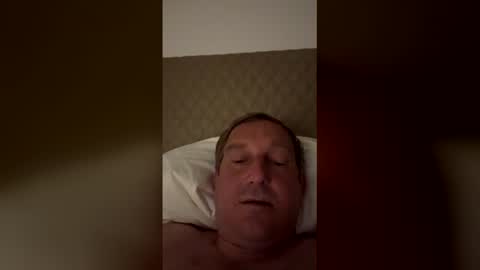 leo144berlin online show from 22, 3, 2026