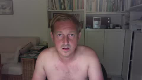 leo144berlin online show from 7, 8, 2026