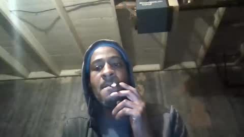 leo199984 online show from 23, 10, 2025