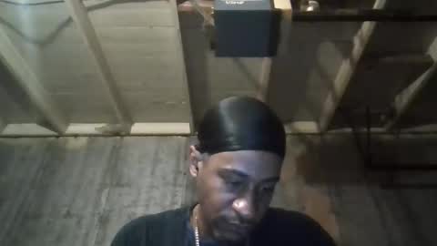 leo199984 online show from 2, 11, 2025