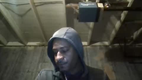 leo199984 online show from 28, 11, 2025