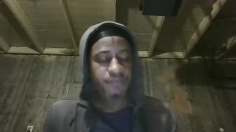 leo199984 online show from 17, 12, 2025