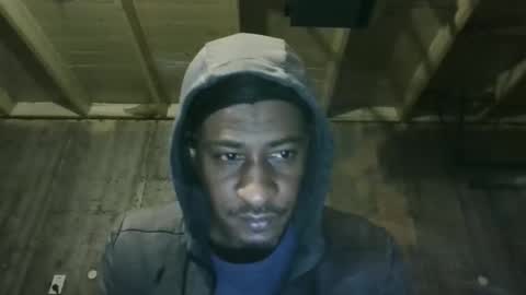 leo199984 online show from 24, 2, 2026