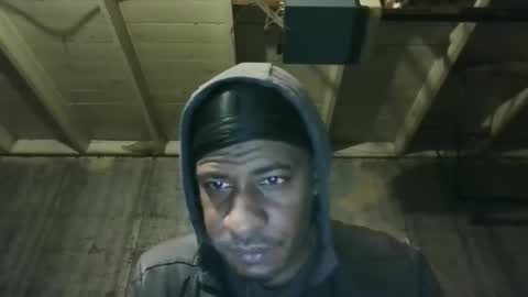 leo199984 online show from 2, 3, 2026