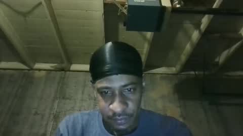 leo199984 online show from 6, 3, 2026