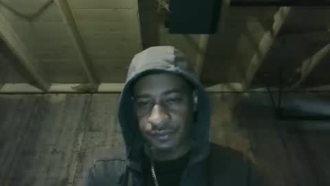 leo199984 online show from 15, 3, 2026