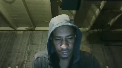 leo199984 online show from 24, 3, 2026