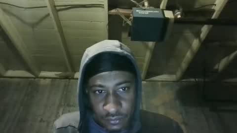 leo199984 online show from 8, 4, 2026